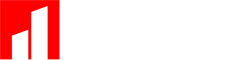 ADMINISTRACIONES DAVICO